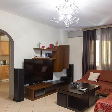 Oasis Great Apartment Athens Exterior photo